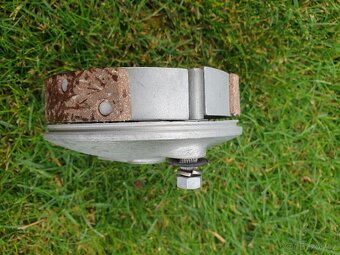 Jawa 550 - 4