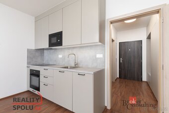 Prodej, byty/1+kk, 34 m2, Císařského pluku 3078/1, 74601 Opa - 4