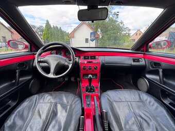 Fiat Coupe - pininfarina - 4