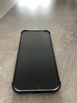 Iphone 13 128GB - 4