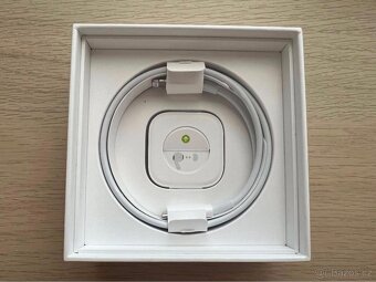 Apple Air pods pro original 🍎 - 4