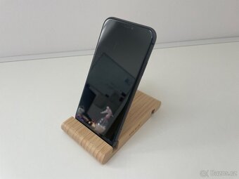 iPhone 11 128GB Black - Záruka - Faktura - 4