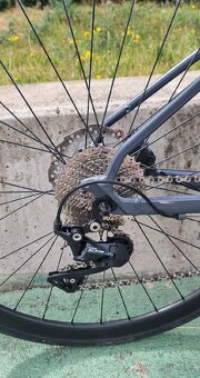 CANYON ROADLITE 2023.R - 4