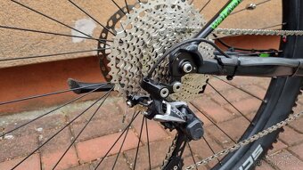 Elektrokolo Škoda EBIKE - 4
