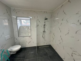 Prodej rodinného domu 495 m², Krupka - Soběchleby - 4