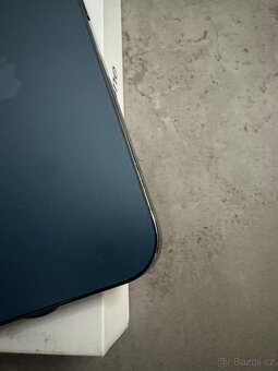 📱 iPhone 12 Pro 128GB - 4