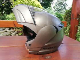 RST Slice_dvoudilna kombineza a ostatni - 4