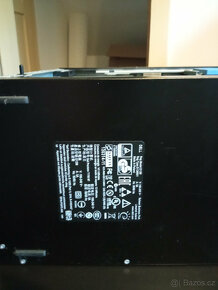 Stanice Dell T1700 - 4