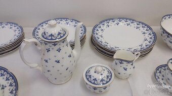 ZEPTER porcelán EDEN pro 12 lidí - 4