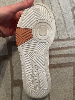 Adidas tenisky - 4
