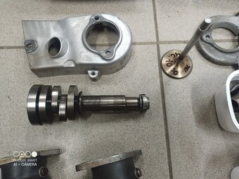 Ducati 1000,Monster,Multistrada DS,Supersport - 4