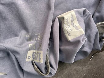 PME Legend mikina vel.L - 4