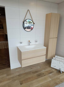 Přebytek dlažby a obkladů - 4