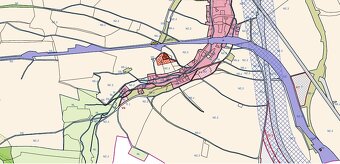 Investiční příležitost u hranic s Německem - 4