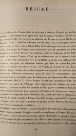 Josef SUDEK PRAHA - 4