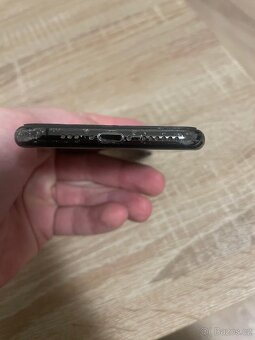 Iphone XS 64gb Space Grey - 4