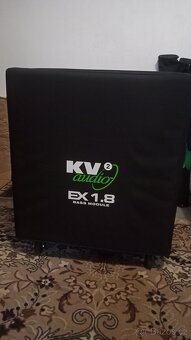 KV2 EX1.8 - 4