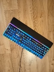 Yenkee YKB 3400 PANZER - 4