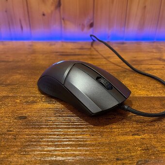 Myš MSI Clutch GM41 - 4
