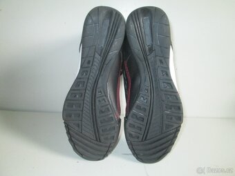 nové boty Polo FLM...vel.40 - 4