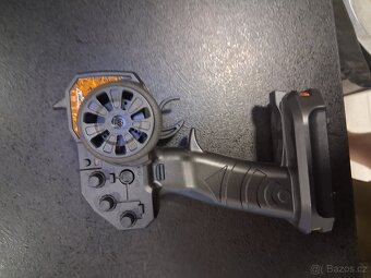 RC model Stadium Truck - 4