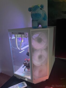 ⭐️HERNÍ POČÍTAČ⭐️ - 4