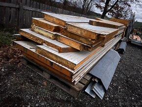 montovaná hala,sklad,dílna,garáž - 4