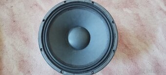 Reproduktory - 4