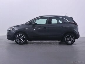 Opel Crossland X 1,2 i Innovation DPH 1.Maj. (2017) - 4