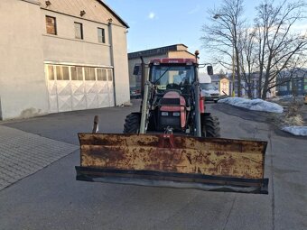 Zetor 8441 - 4