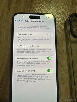 iPhone 14 Pro Max 256gb Space gray - 4