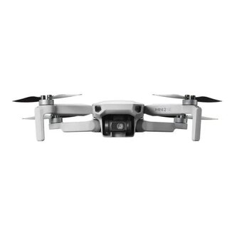 DRON DJI Mini 2 SE /ZÁRUKA 5.LET/KOUPEN PROSINEC 2024 - 4
