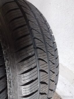 Kola Ford tranzit - 4