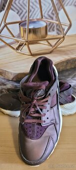 Tenisky Nike - 4