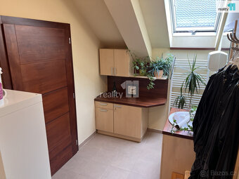Pronájem obchodního prostoru od 10 - 223m2 - 4