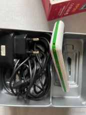 LG KP501 - 4