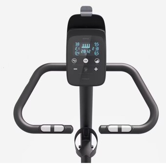 Rotoped DOMYOS EB140 B - 4