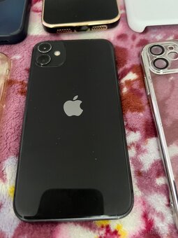 iPhone 11 64gb - 4