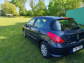 Osobní automobil - 4