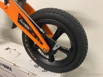 FirstBike + SkiSet - 4