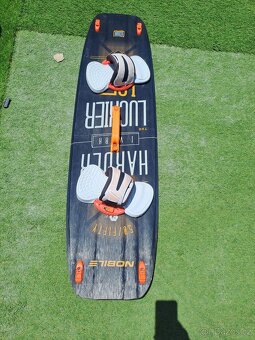 Kiteboard - 4