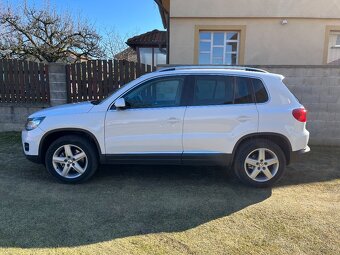 Alu kola 5x112 R17 - 4