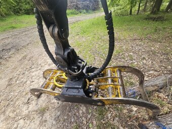 John Deere 1510e - 4