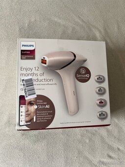 Philips BRI976/00 Lumea IPL Series 9900 - 4