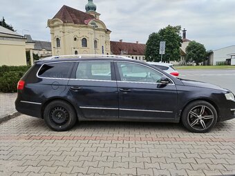 Prodám - 4