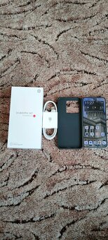Xiaomi 14T 12/512 GB - 4