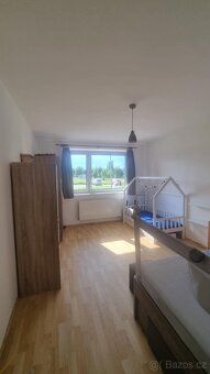 Prodej bytu 2+kk, 52 m2 - 4