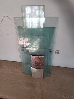Zdarma za odvoz zbytky - 4