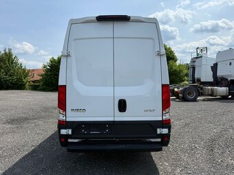 Iveco Daily 35S16 2.3 MAXI - 4