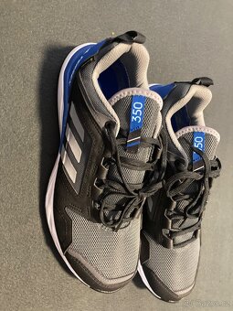 Adidas boty - 4